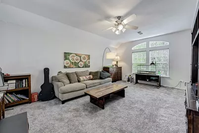 6090 Haysden Lane, League City, TX 77573 - Photo 23