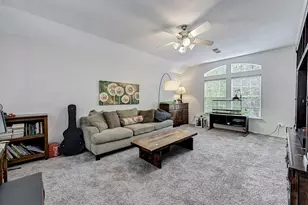 6090 Haysden Ln, League City, TX 77573 - Photo 23