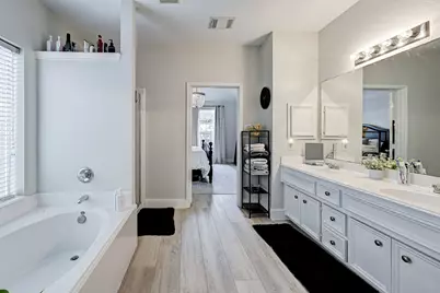 6090 Haysden Lane, League City, TX 77573 - Photo 11