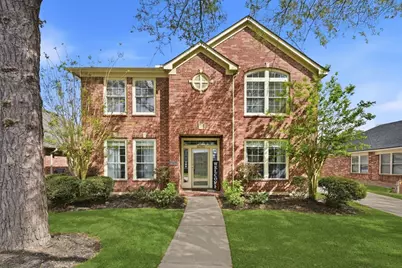 6090 Haysden Lane, League City, TX 77573 - Photo 1