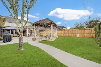 6090 Haysden Lane, League City, TX 77573 - Photo 35