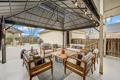 6090 Haysden Lane, League City, TX 77573 - Photo 27