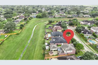 6090 Haysden Lane, League City, TX 77573 - Photo 39