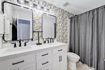 6090 Haysden Lane, League City, TX 77573 - Photo 25