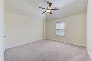 7531 Irby Cobb Blvd, Richmond, TX 77469 - Photo 35