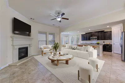 7531 Irby Cobb Boulevard, Richmond, TX 77469 - Photo 11