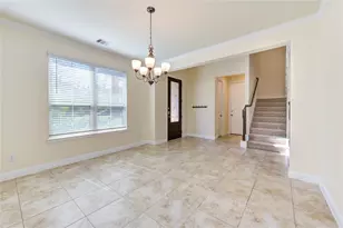 7531 Irby Cobb Blvd, Richmond, TX 77469 - Photo 7