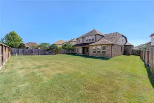7531 Irby Cobb Blvd, Richmond, TX 77469 - Photo 49