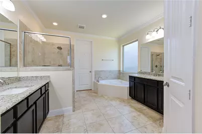 7531 Irby Cobb Boulevard, Richmond, TX 77469 - Photo 31