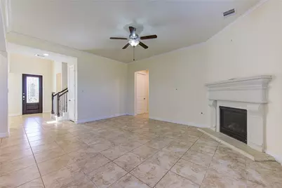 7531 Irby Cobb Boulevard, Richmond, TX 77469 - Photo 17