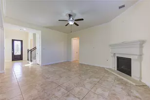 7531 Irby Cobb Blvd, Richmond, TX 77469 - Photo 17