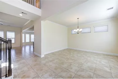 7531 Irby Cobb Boulevard, Richmond, TX 77469 - Photo 5