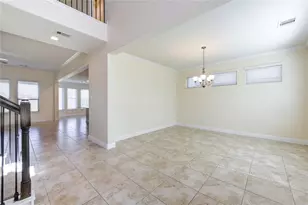 7531 Irby Cobb Blvd, Richmond, TX 77469 - Photo 5