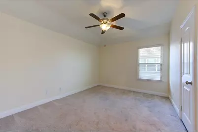 7531 Irby Cobb Boulevard, Richmond, TX 77469 - Photo 43