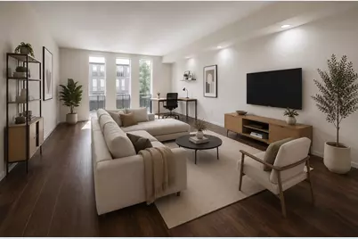 4645 Wild Indigo Street #373, Houston, TX 77027 - Photo 5