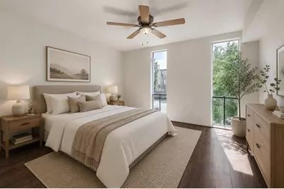 4645 Wild Indigo Street #373, Houston, TX 77027 - Photo 9