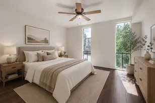4645 Wild Indigo St, Houston, TX 77027 - Photo 9