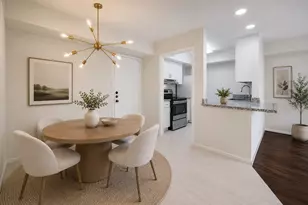 4645 Wild Indigo St, Houston, TX 77027 - Photo 1