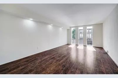 4645 Wild Indigo Street #373, Houston, TX 77027 - Photo 7