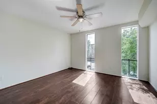 4645 Wild Indigo St, Houston, TX 77027 - Photo 7