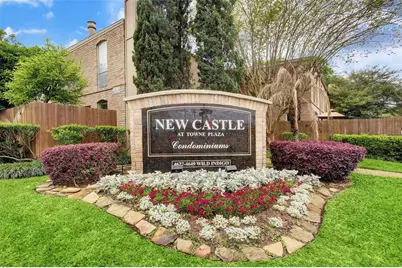 4645 Wild Indigo Street #373, Houston, TX 77027 - Photo 15