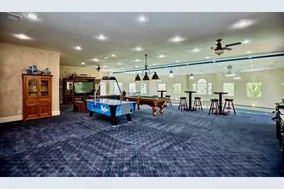 17 Windsor, Sugar Land, TX 77479 - Photo 33