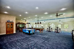 17 Windsor, Sugar Land, TX 77479 - Photo 33