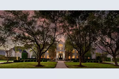 17 Windsor, Sugar Land, TX 77479 - Photo 49