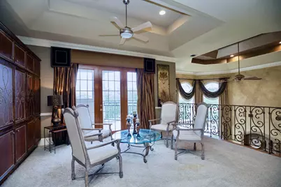 17 Windsor, Sugar Land, TX 77479 - Photo 39