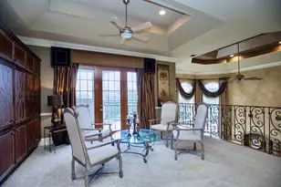 17 Windsor, Sugar Land, TX 77479 - Photo 39