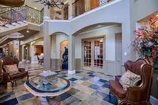 17 Windsor, Sugar Land, TX 77479 - Photo 5