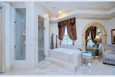 17 Windsor, Sugar Land, TX 77479 - Photo 23