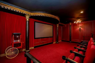 17 Windsor, Sugar Land, TX 77479 - Photo 31