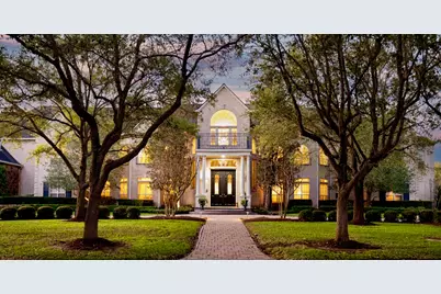 17 Windsor, Sugar Land, TX 77479 - Photo 1