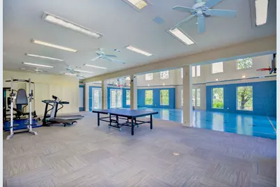 17 Windsor, Sugar Land, TX 77479 - Photo 27