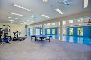 17 Windsor, Sugar Land, TX 77479 - Photo 27