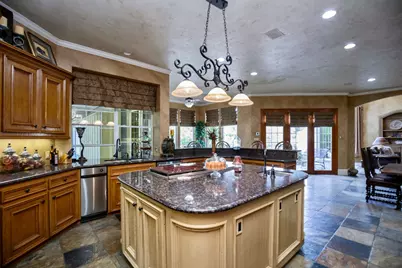 17 Windsor, Sugar Land, TX 77479 - Photo 17