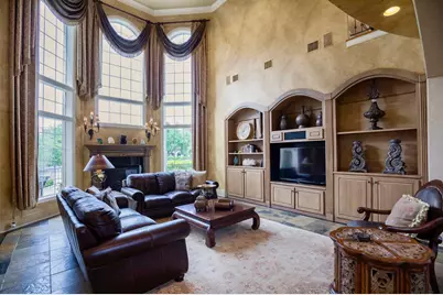 17 Windsor, Sugar Land, TX 77479 - Photo 11