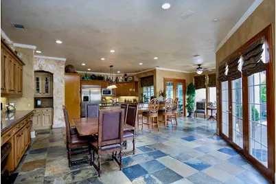 17 Windsor, Sugar Land, TX 77479 - Photo 15
