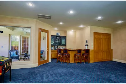 17 Windsor, Sugar Land, TX 77479 - Photo 35