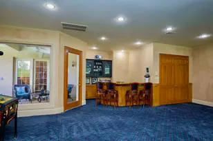 17 Windsor, Sugar Land, TX 77479 - Photo 35