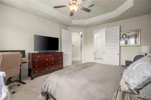 8810 Iron Forge Rd, Missouri City, TX 77459 - Photo 23