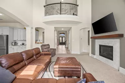 8810 Iron Forge Road, Missouri City, TX 77459 - Photo 17