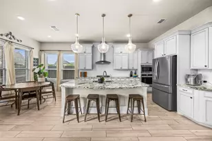 8810 Iron Forge Rd, Missouri City, TX 77459 - Photo 15