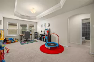 8810 Iron Forge Rd, Missouri City, TX 77459 - Photo 31