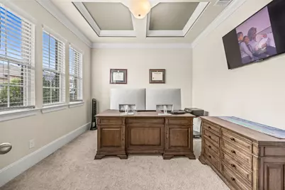 8810 Iron Forge Road, Missouri City, TX 77459 - Photo 5