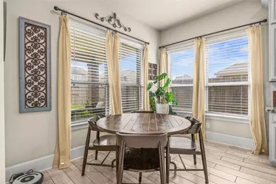 8810 Iron Forge Road, Missouri City, TX 77459 - Photo 13