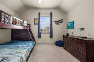 8810 Iron Forge Rd, Missouri City, TX 77459 - Photo 37