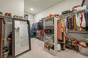 8810 Iron Forge Rd, Missouri City, TX 77459 - Photo 27