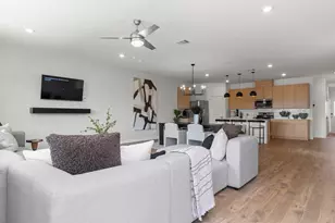 3519 Goldfinch Woods Dr, Katy, TX 77494 - Photo 9